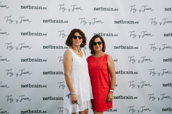 photocalltrizyjuanmuwi2019viernes-39