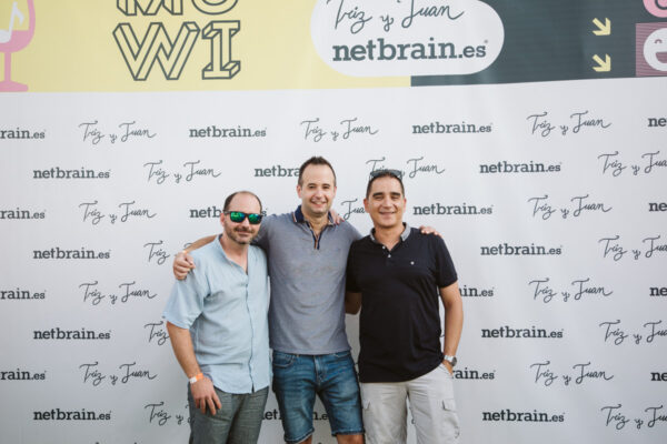 photocalltrizyjuanmuwi2019viernes-4