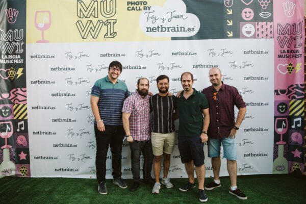 photocalltrizyjuanmuwi2019viernes-40