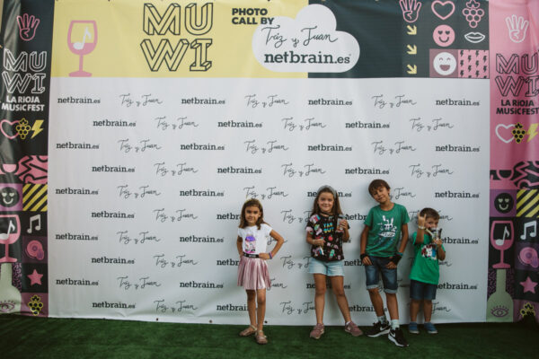 photocalltrizyjuanmuwi2019viernes-41