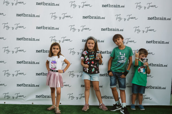 photocalltrizyjuanmuwi2019viernes-42