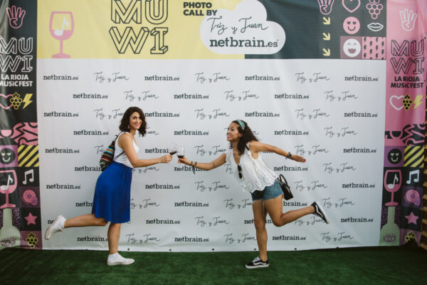 photocalltrizyjuanmuwi2019viernes-43