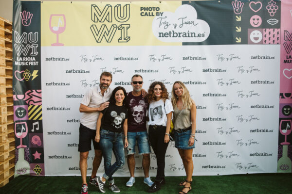 photocalltrizyjuanmuwi2019viernes-44