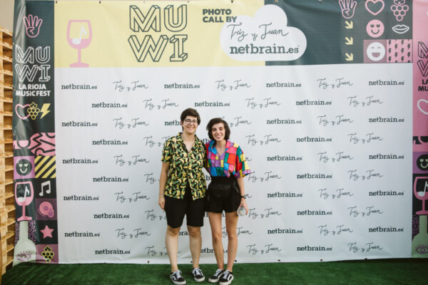 photocalltrizyjuanmuwi2019viernes-45