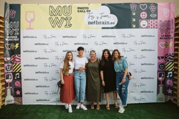 photocalltrizyjuanmuwi2019viernes-46