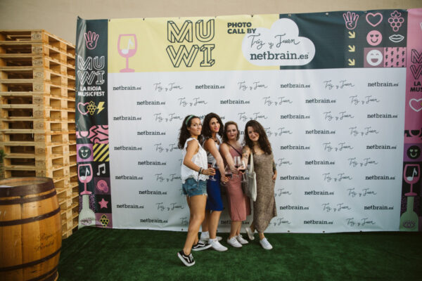 photocalltrizyjuanmuwi2019viernes-47