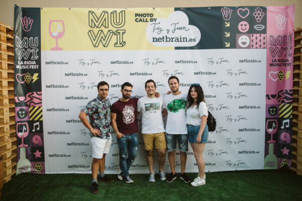 photocalltrizyjuanmuwi2019viernes-48