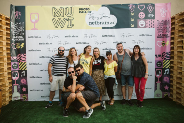 photocalltrizyjuanmuwi2019viernes-49