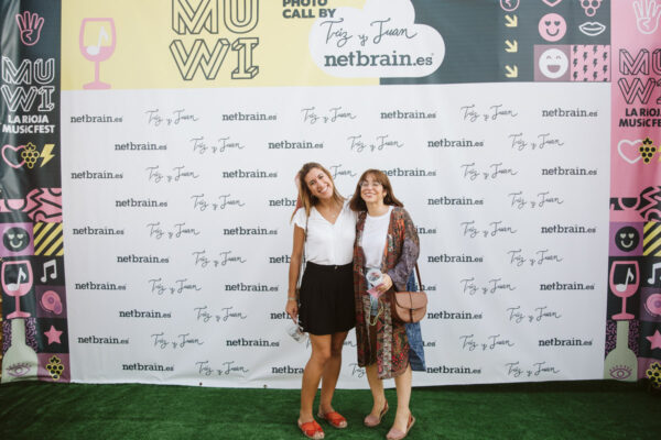 photocalltrizyjuanmuwi2019viernes-5