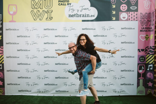 photocalltrizyjuanmuwi2019viernes-50