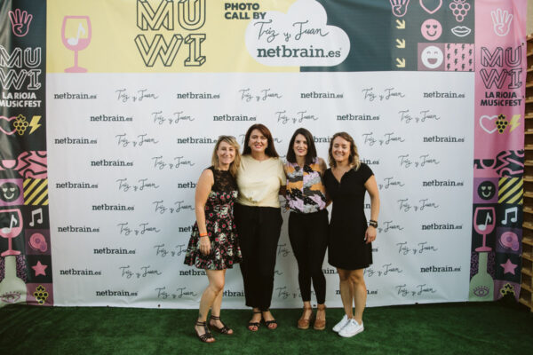 photocalltrizyjuanmuwi2019viernes-51