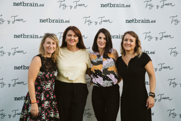 photocalltrizyjuanmuwi2019viernes-52