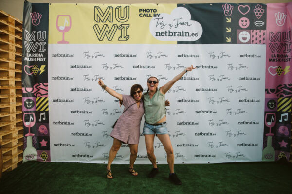 photocalltrizyjuanmuwi2019viernes-53