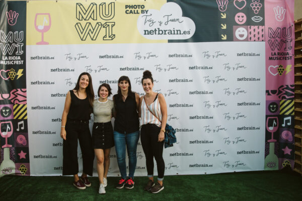 photocalltrizyjuanmuwi2019viernes-54