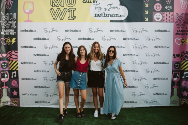 photocalltrizyjuanmuwi2019viernes-55