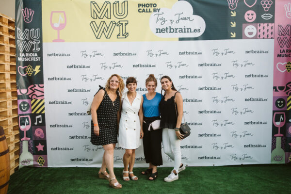 photocalltrizyjuanmuwi2019viernes-56