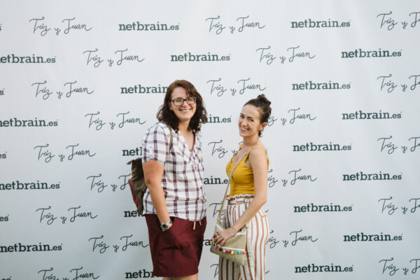 photocalltrizyjuanmuwi2019viernes-57