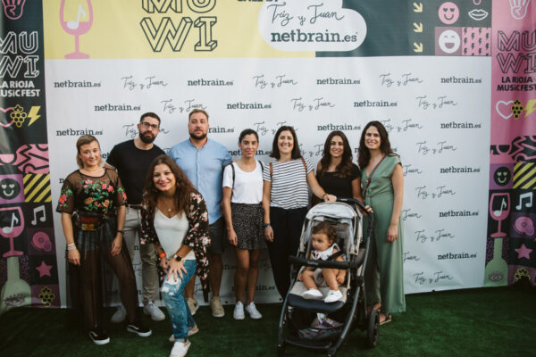 photocalltrizyjuanmuwi2019viernes-58