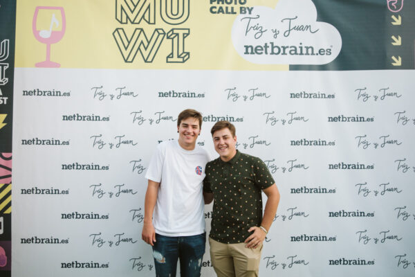 photocalltrizyjuanmuwi2019viernes-59