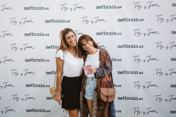 photocalltrizyjuanmuwi2019viernes-6