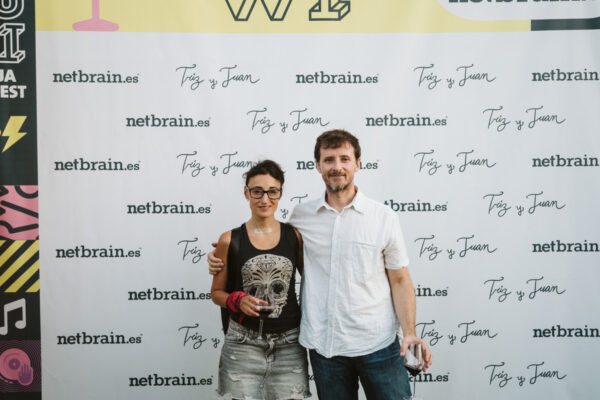 photocalltrizyjuanmuwi2019viernes-60