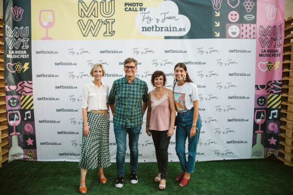 photocalltrizyjuanmuwi2019viernes-61