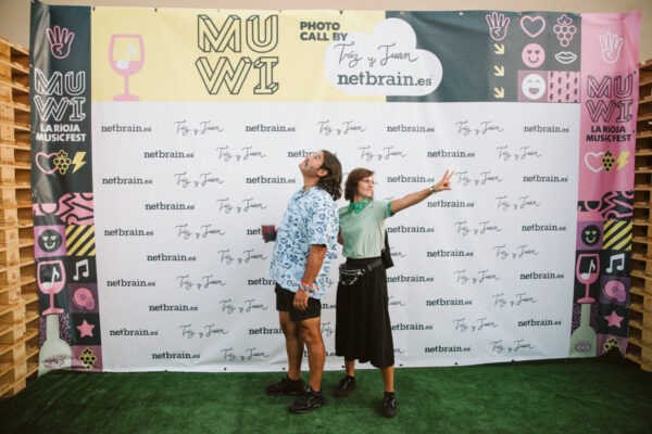 photocalltrizyjuanmuwi2019viernes-63