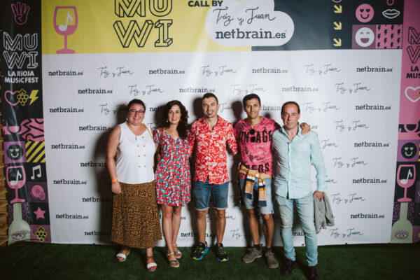 photocalltrizyjuanmuwi2019viernes-64