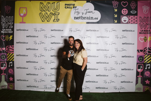 photocalltrizyjuanmuwi2019viernes-65