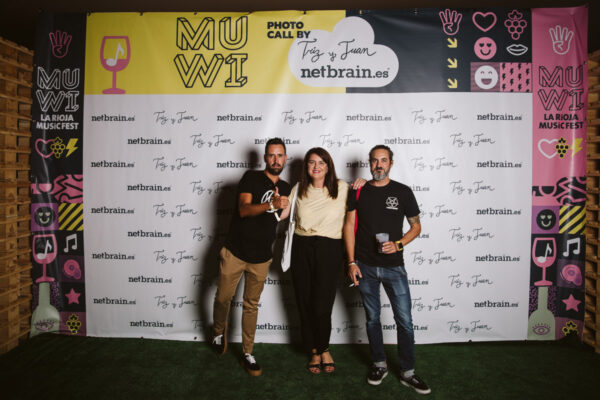 photocalltrizyjuanmuwi2019viernes-66