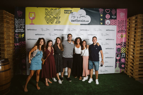 photocalltrizyjuanmuwi2019viernes-67