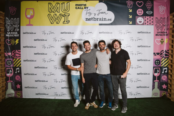 photocalltrizyjuanmuwi2019viernes-68