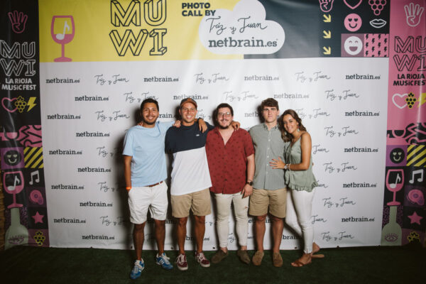 photocalltrizyjuanmuwi2019viernes-69