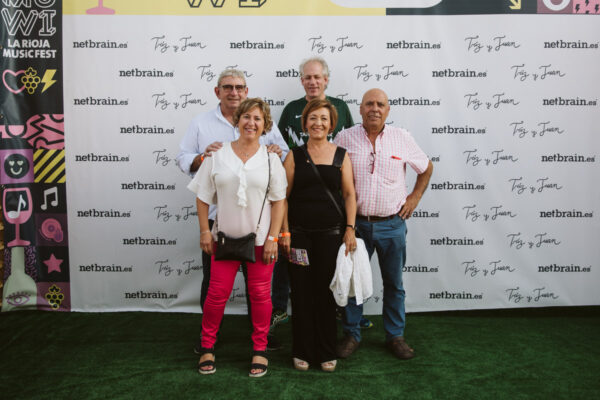 photocalltrizyjuanmuwi2019viernes-7