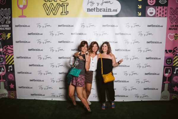 photocalltrizyjuanmuwi2019viernes-70