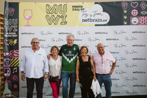 photocalltrizyjuanmuwi2019viernes-8