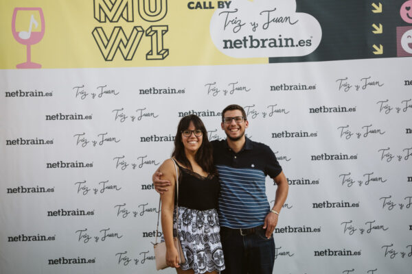 photocalltrizyjuanmuwi2019viernes-9