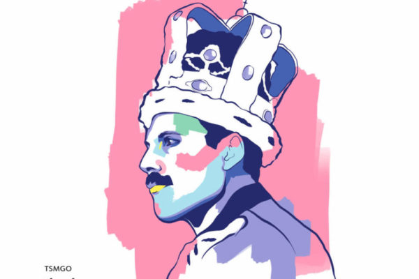 queen-61x61-1024x1024