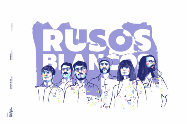rusos-blancos-71x50-1024x717