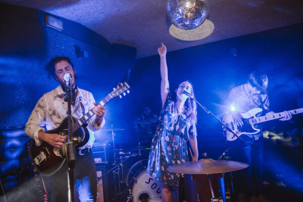 sabadomuwitrizyjuan2019-1-1