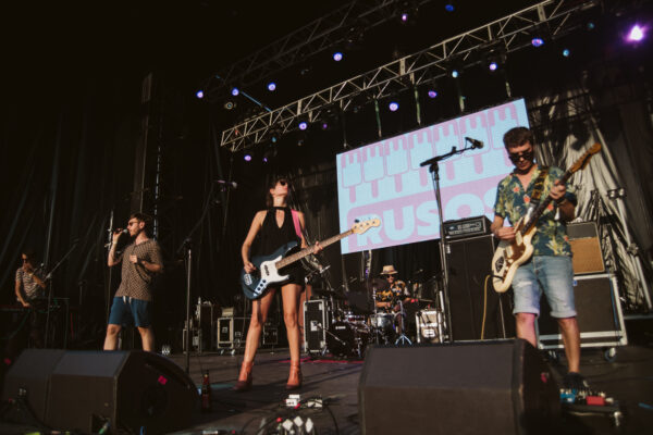 sabadomuwitrizyjuan2019-1-10