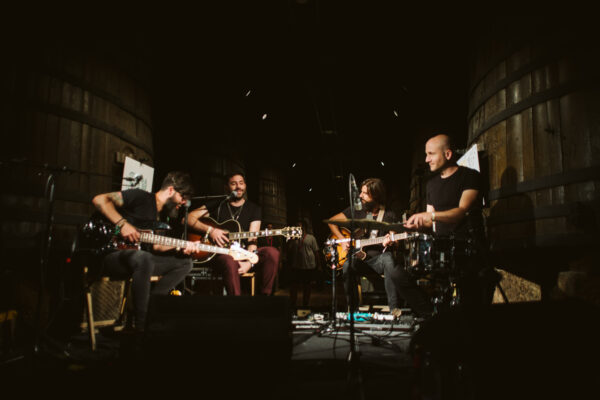 sabadomuwitrizyjuan2019-1-11