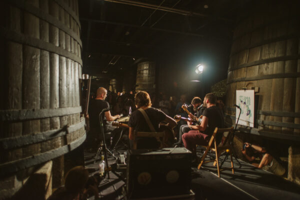 sabadomuwitrizyjuan2019-1-13