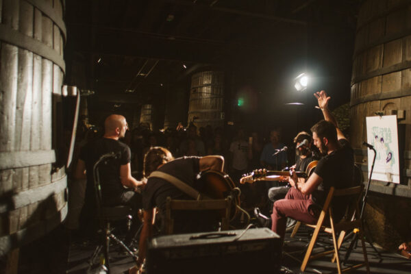 sabadomuwitrizyjuan2019-1-14