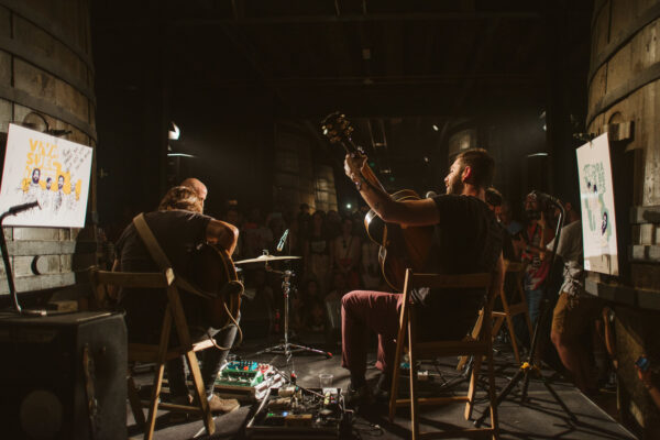 sabadomuwitrizyjuan2019-1-15