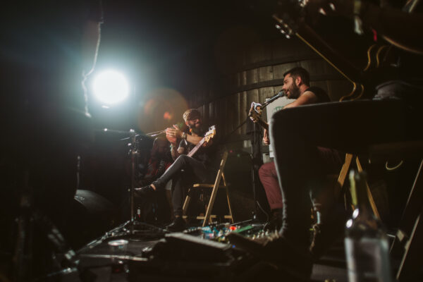 sabadomuwitrizyjuan2019-1-16