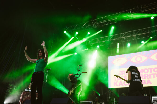 sabadomuwitrizyjuan2019-1-17