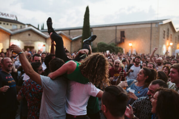 sabadomuwitrizyjuan2019-1-18