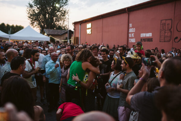 sabadomuwitrizyjuan2019-1-19