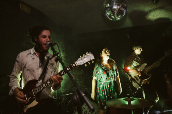 sabadomuwitrizyjuan2019-1-2